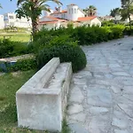 Next To The House Agni Apartment
