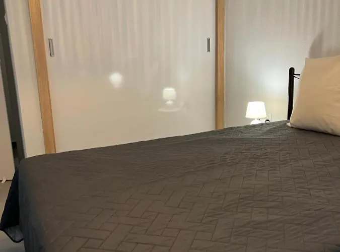 Next To The House Agni