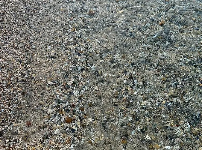 Next To The House Agni Lägenhet *