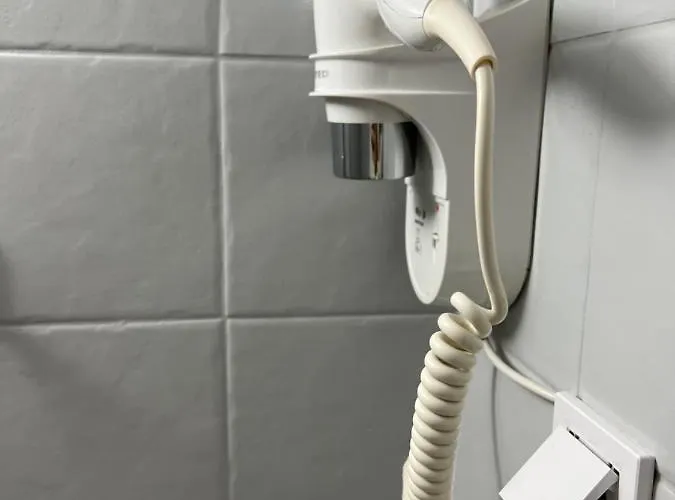 Lägenhet Next To The House Agni *