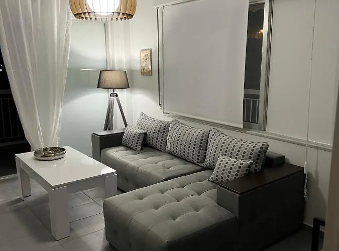 Next To The House Agni