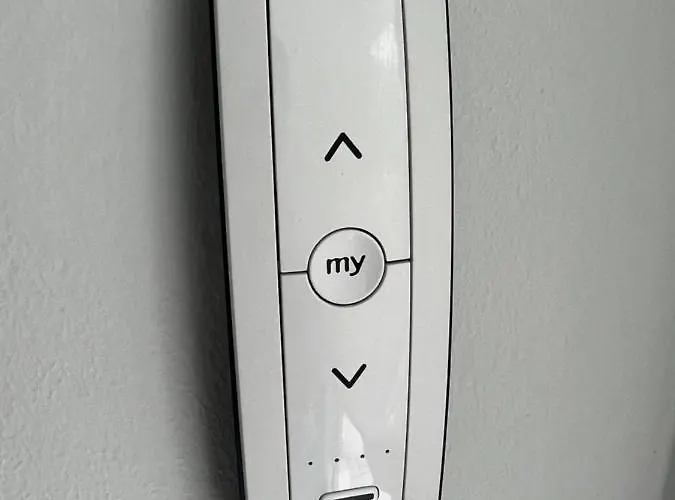 Next To The House Agni Lägenhet Hanioti