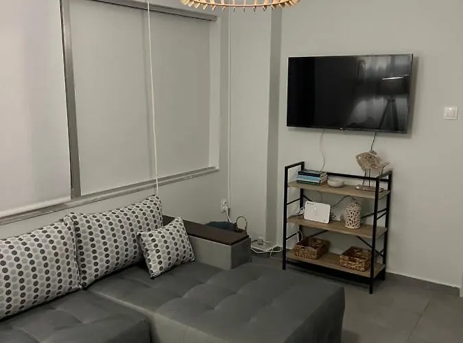 Next To The House Agni *