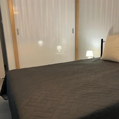 Next To The House Agni