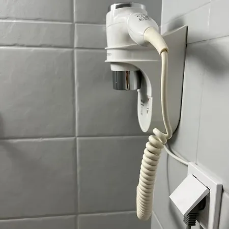 Apartament Next To The House Agni *