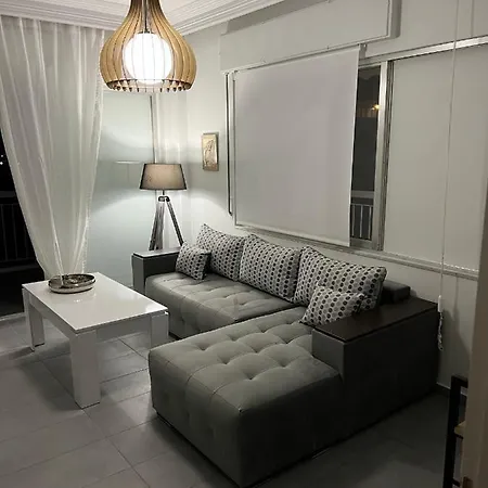 Next To The House Agni