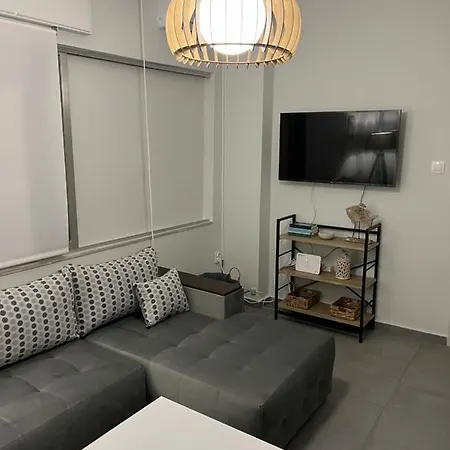 Next To The House Agni *